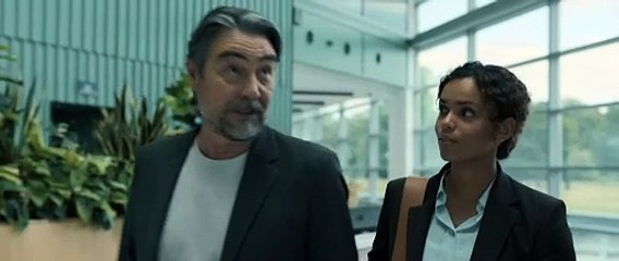 Tim 2023 HD Full English Movies Part-1 🎬 | Watch Latest Blockbusters