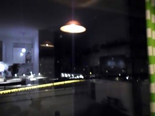 Talven Puuhien Suunnittelua