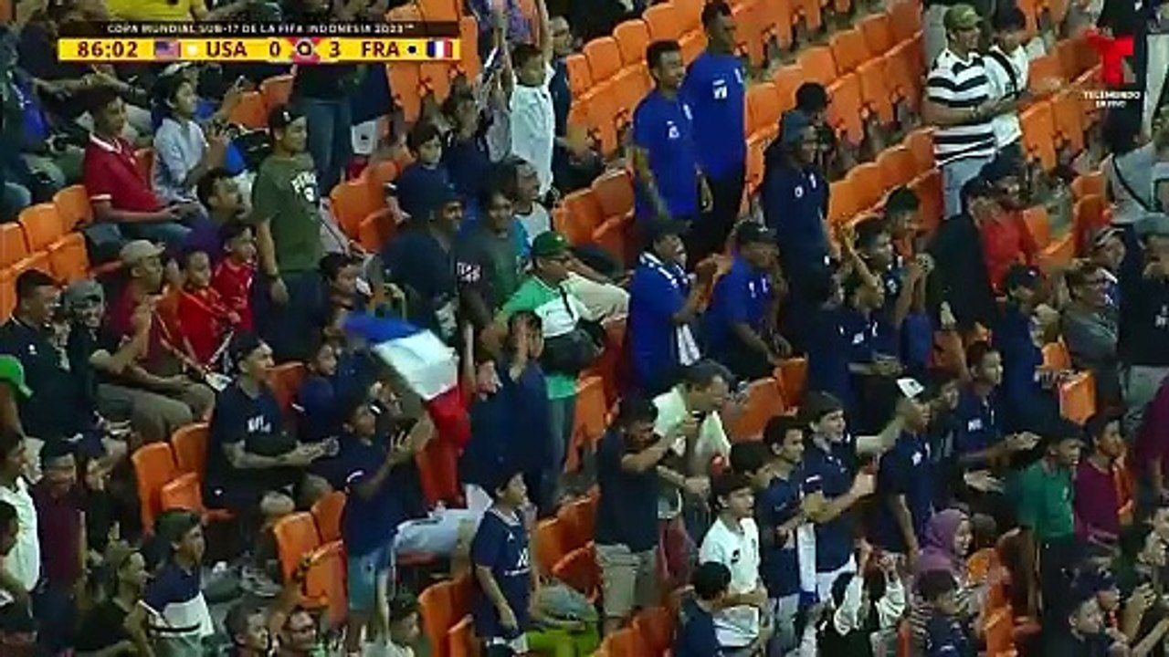 45Krul2jJYkYcxM8