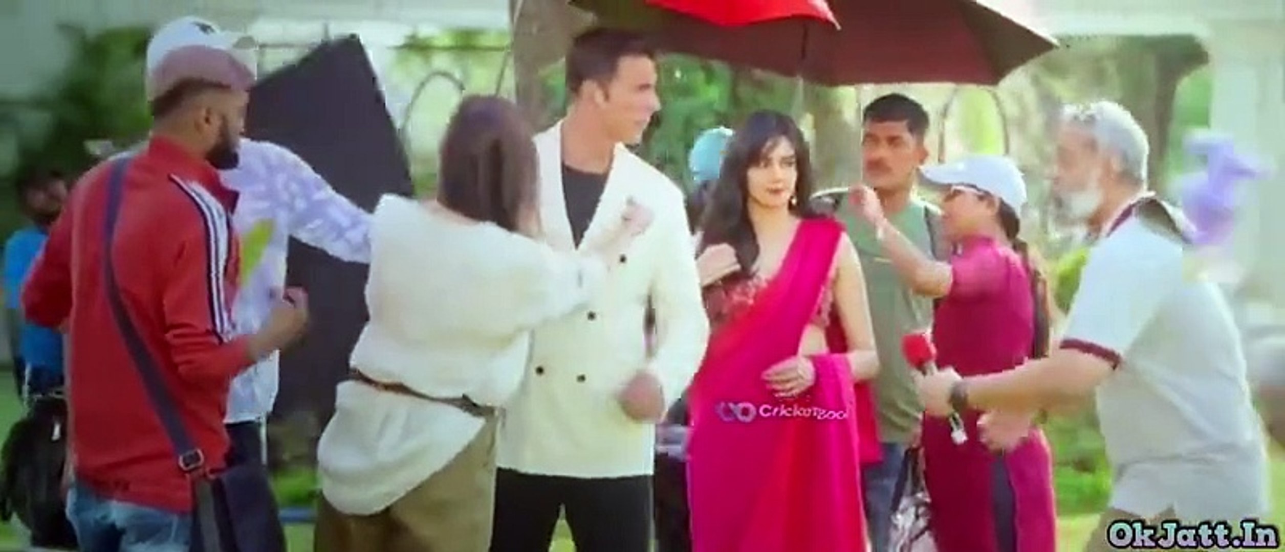 Selfiee (2023) full Hindi Movie