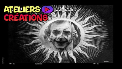 L'HOMME DE PASSAGE : S01E01 Sur la Route