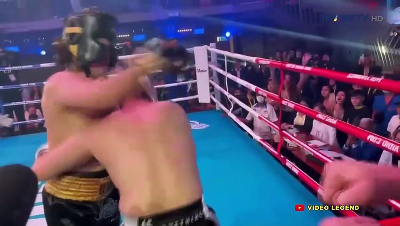TANPA BATAS (2023) 392