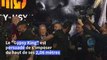 Boxe: Fury contre Usyk le 17 février en Arabie saoudite pour un combat 