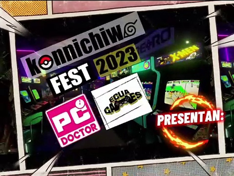 CONCURSODEVIDEOJUEGOSCUENCA1