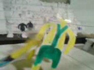 wwe raw 29.03.08 pt1