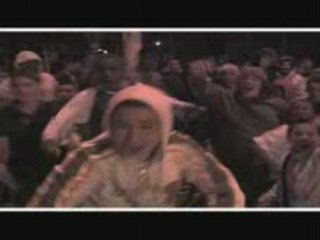 surville, 77130, orosko, ghetto, fb -