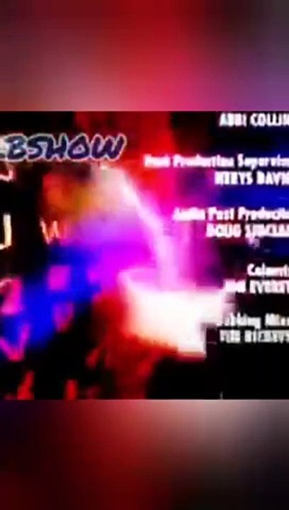 The Sarah Jane Smith Adventures | Clips | You Could Have Almost Killed The Girl " Mrs Wormwood To Returns | Trickers Powers & 10th Doctor | Doctor  Who | David Tennet | Russell T Davies