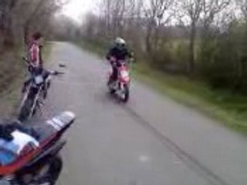 Vidéo0004