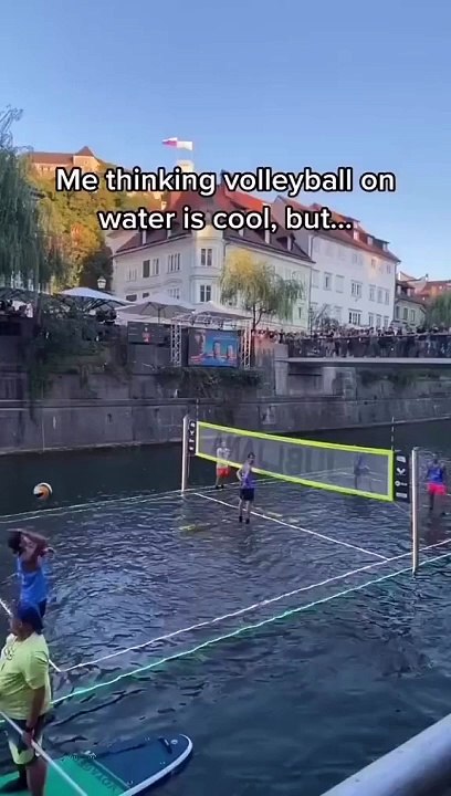 This is definitely going on my bucket list! 