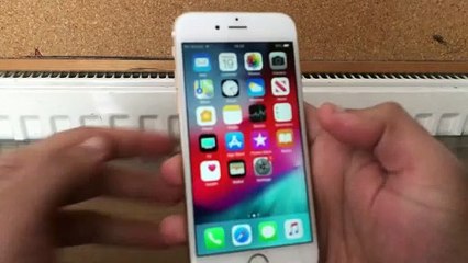 How to DELETE a Post on Instagram Using Your iPhone | New