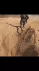 Gaza: hôpital al shifa