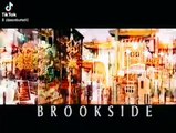 Brookeside 2002 | Anthony Up In Court For Killing Emlda Cluff How Do Pleas Guilty Or Not Guilty vt | Jane McDonalds Soap Awards 2023 With The Best Family Awards & Winner was Coronation Street 