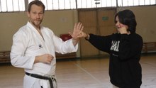 20231118_piotr_krzyzanowski_gw_samoobrona_1_s (1)