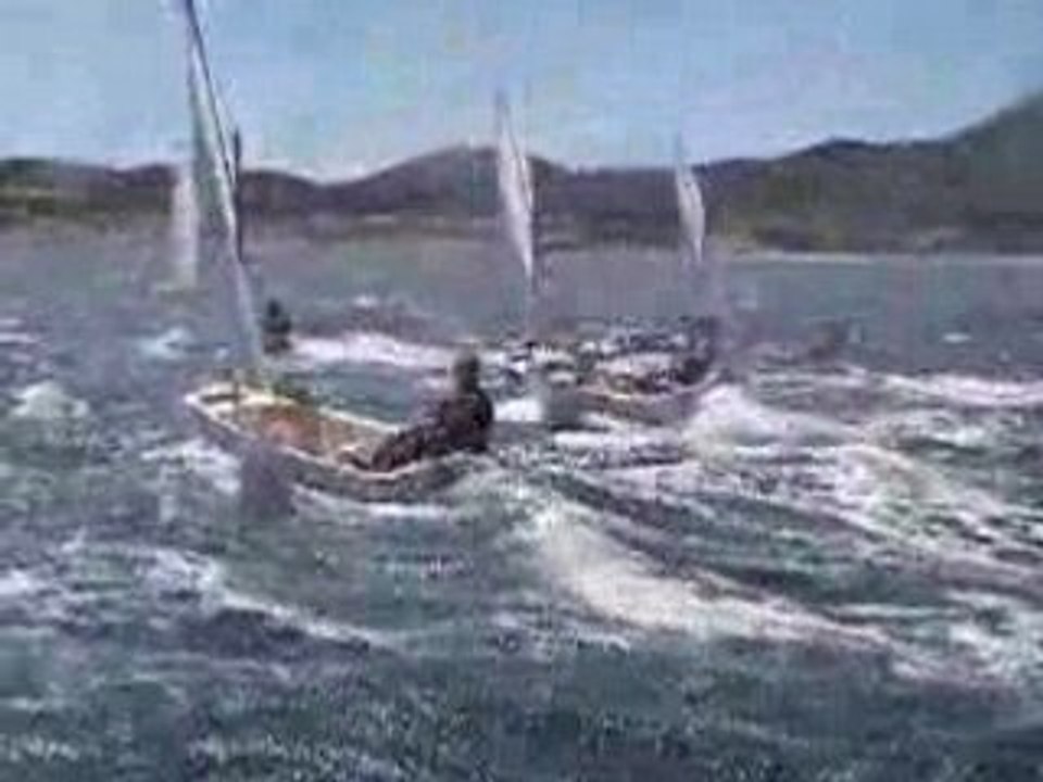 Cavalaire_Slalom_Finals.mpg