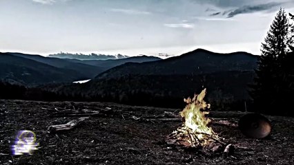 La Entidad De La Cueva (Relatos De Terror)