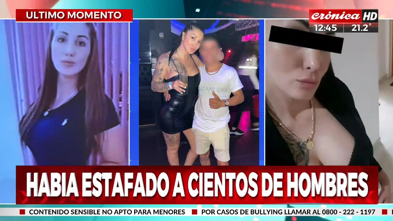 Viuda negra