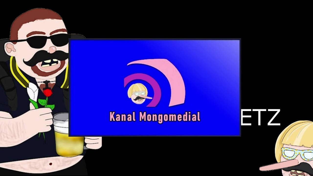 Rallemann vs Frecherengel 114