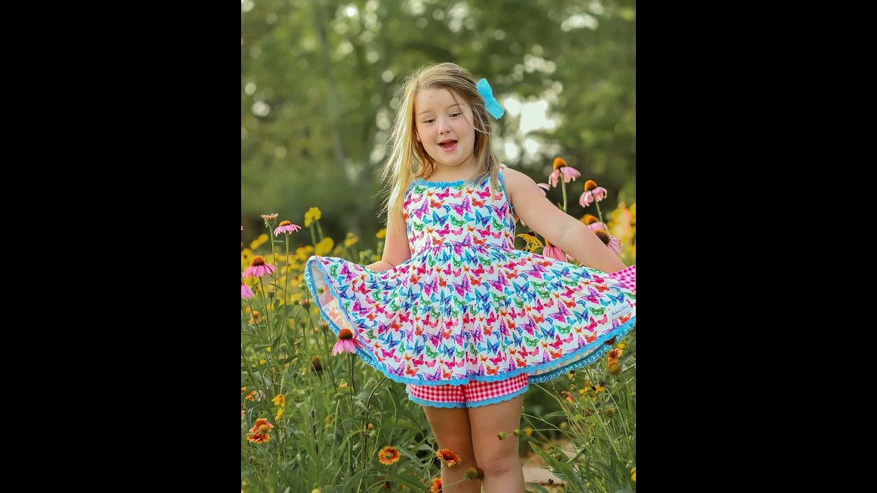 João Paulo Editor Blog de Roupa e Moda Infantil Ep. 1440