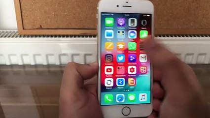 How to EDIT Your IG Story Controls on Instagram Using Your iPhone | New