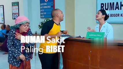 Program Hiburan Sketsa Trans Tv Penuh Tawa Dan Menghibur