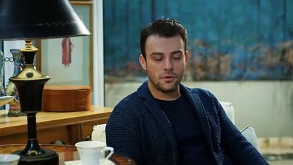 78. Te Alquilo Mi Amor (Kiralik Ask), en español