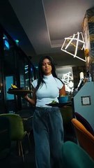 Irys - Pink Flamingo