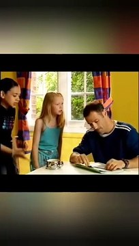 THE STORY OF TRACY BEAKER 2002 | DANI J HARMER | HAVE GOOD LAUGH DID YOU IN YA FANCY HOUSE I HATE YOU BIG FAT LIER | AND HE IS NOT MY DAD | JUSTINE LITTLEWOOD MONTHANATHOMPSON