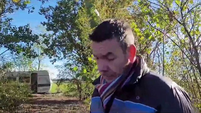 Alice Neri e l'anniversario del dolore, intervista al fratello: Sono un uomo distrutto, non smetter? mai di combattere