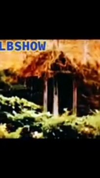 JOHN NETTLES MIDSOMER MURDERS 1997 | HOW MUCH DID THEY TAKE | MRS RAINBIRD THEY SLEEASHED MY TILL I WAS PURE DRY ALL MY LIFE SAVINGS INSPECTOR