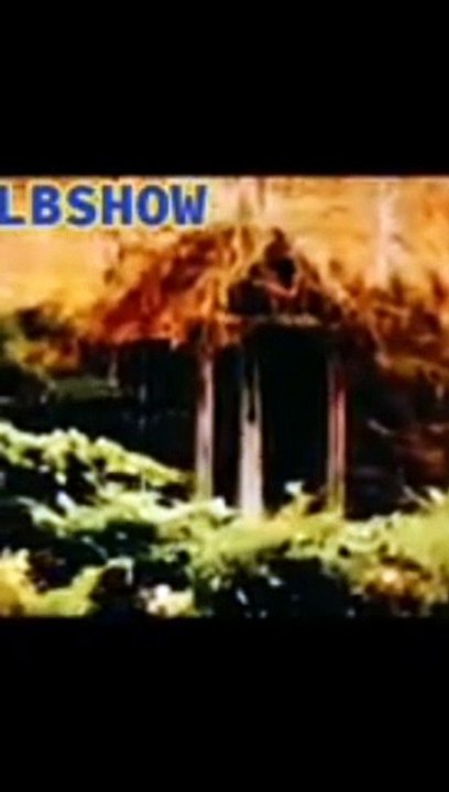 JOHN NETTLES MIDSOMER MURDERS 1997 | HOW MUCH DID THEY TAKE | MRS RAINBIRD THEY SLEEASHED MY TILL I WAS PURE DRY ALL MY LIFE SAVINGS INSPECTOR