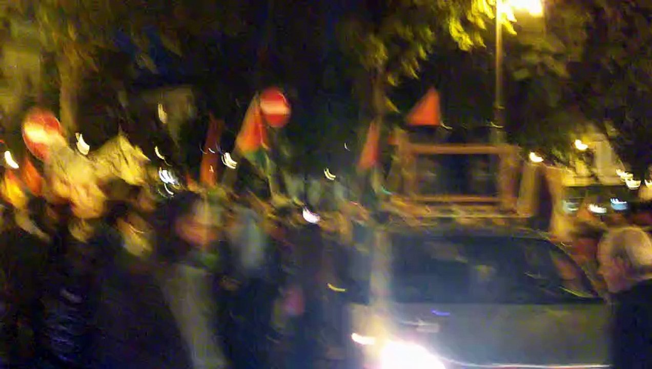 DSCF0015