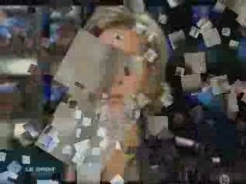 Ghetto-8Z.skyblog.com AMIENS NORD