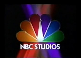 Hang Time NBC Split Screen Credits (Season 6)