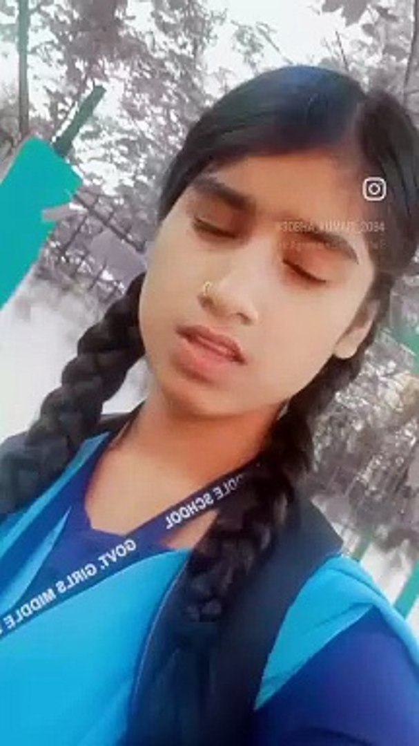 ⁣Trending bhojpuri song 2023