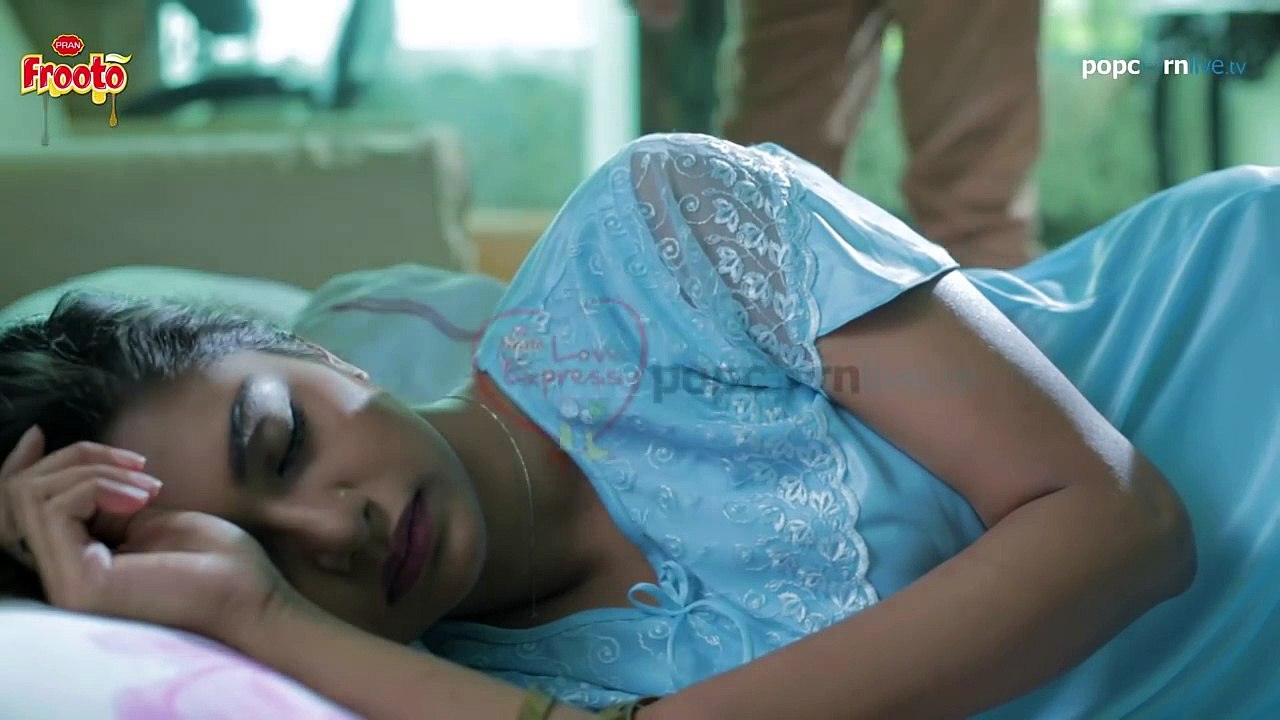 Arranged Marriage Short film