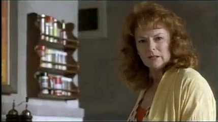 Sonny Bande-annonce (EN)