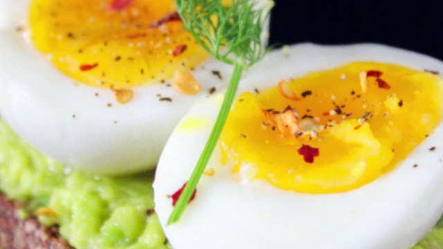 How to maintain the body and follow a balanced diet: Tips for an ideal healthy life