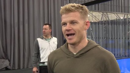 Padel Tennis - The Fastest Growing Sport in the World