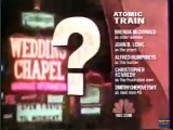 Atomic Train NBC Split Screen Credits