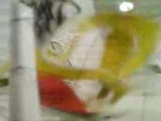 wwe raw 29.03.08 pt2