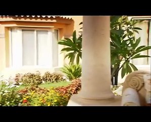 مسلسل كلام نسوان حلقة ح 26  مايا دياب ولوسى و كريم عبدالعزيز