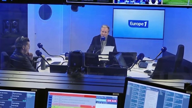 Inondations dans le Pas-de-Calais : Bruno Le Maire attendu lundi à Blendecques