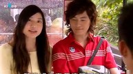 ► Phim THƠ NGÂY | 2005 - Phần 1 Tập 19 [Vietsub]