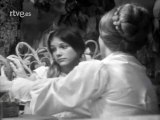 ''Jane Eyre'' (1971) Spanish - E5- Maria Luisa Merlo, Rafael Arcos