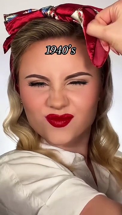 beauty,100 years of beauty,makeup,makeup artist,makeup tutorial,beauty tips,mature women beauty tips,mature beauty,history of egypt modern cosmetics and beauty trend,easy makeup,timeless beauties from 100 years ago,beauty through aging,beauties from 100 y