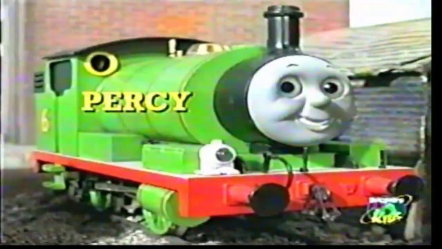 THOMAS E SEUS AMIGOS - O CONCURSO - TEMPORADA 5 ( DUBLADO - PTBR)