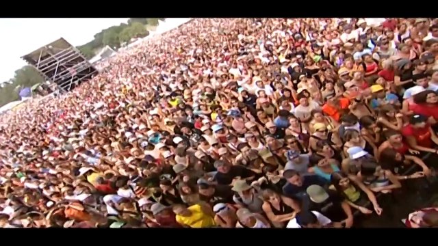 OLIVIA RUIZ — Goûtez-moi (Mathias Malzieu)