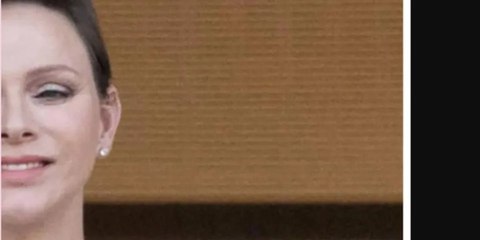 La protection de leurs enfants, Jacques et Gabriella, est une priorité pour Charlène et Albert de Monaco : Découvrez pourquoi ils limitent leur exposition médiatique !