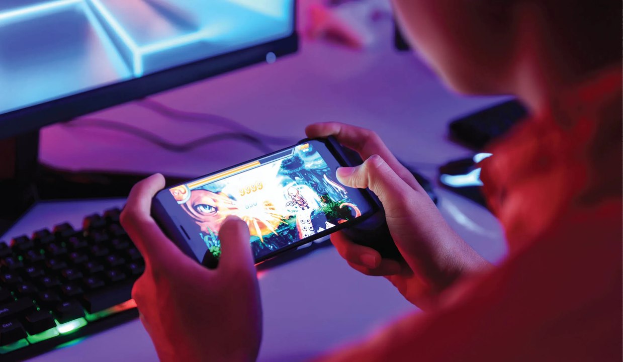Avec 1 milliard de dollars de revenus 7 mois à peine après sa sortie, ce jeu mobile a connu le plus gros lancement de 2023 et vous ne vous en doutiez certainement pas