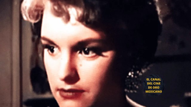 ⭐️Ellas son las famosas hermanas de la época del Cine de Oro Mexicano que lograron un gran éxito esta es su historia⭐️